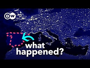 Solar's hidden problem (and how to solve it)