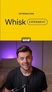 Create animations using Google’s AI #ai #artificialintelligence #aitool #google #learnai