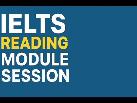 7PM python and AI bootcamp | Week 1 | Day 4