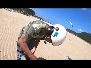 20230927 福江島飛び納め 頓泊・高浜編