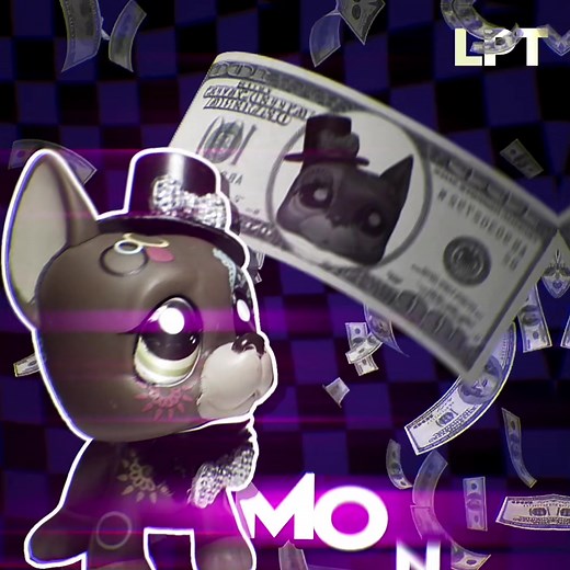 Favorite Tween Animation Showcase with LPS