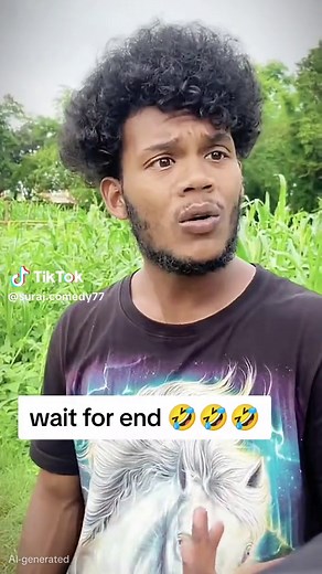 Suraj Rox Comedy: Hilarious Moments You Can't Miss