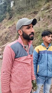 Bilal Kaisa Garib Se Ameer Bana | Wait For End 😂 | Bilal Yasar Talents
