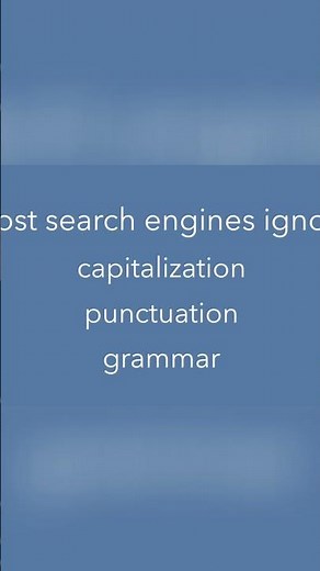 Google Search Secrets: Find Anything Fast! #learnfree #digitalskills #artificialintelligence