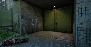 All Bunker Locations in Atomfall