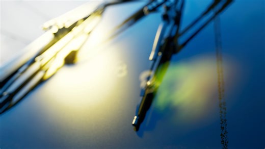 Train Sim World 6 has been on your screens for 3️⃣ whole months. Which route have you enjoyed the most? 🚆 Haven't joined us yet? Begin your rail adventure today via 🔗 https://trainsimworld.com/ | Train Sim World