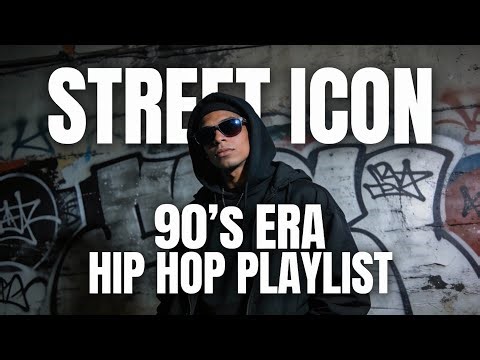Hip Hop Mix 2000 🔥 Best of 2000s Hip Hop | Throwback Rap Party Hits