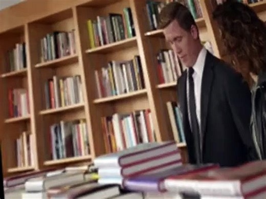 Shades Of Blue S01 E11