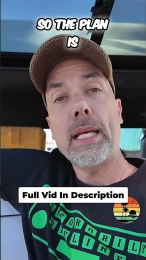 Truck Bed Upgrade: Leveling Blocks & New 2x12s #shorts