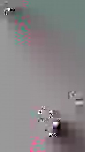 2.9K views · 712 reactions | Celebrity Cruises Beyond cruiseship...