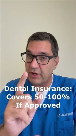 Partial Dentures Cost in 2026 🦷 #dentures #dentist #missingteethsolution #partialdenture