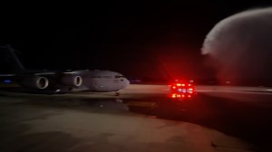 City of Fairborn, Ohio - Municipal Government on Reels