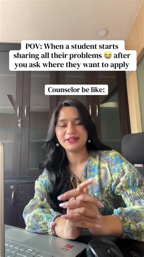 Linktree Education: Your Path to Better Guidance