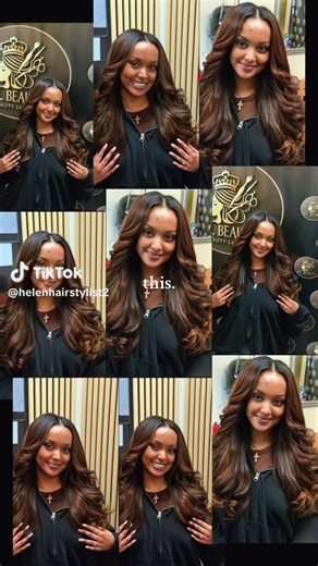 Beautiful Engagement Moments to Cherish