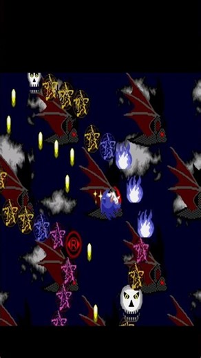 Sonic, But It’s a Horror Game 😱 #shorts