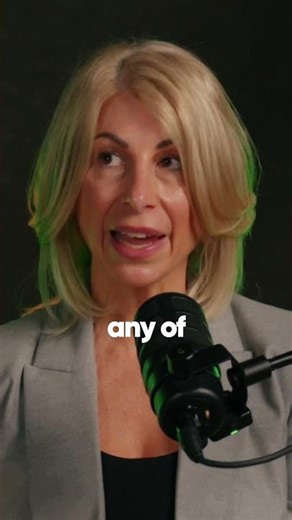 STEAL Starbucks Marketing Strategy! 🥷🏽 🤫