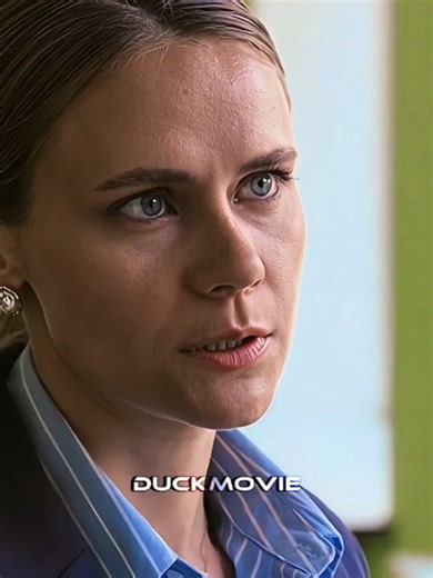 КОД 60262 | Они реально поженятся? | Название в описании профиля #duckmovie #movie #фильм #сериал