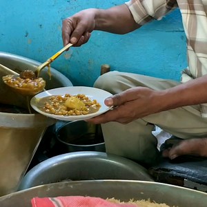 Connaught place Food Tour || Teri Galliyan Episode 5 | Delhi food shaukeen