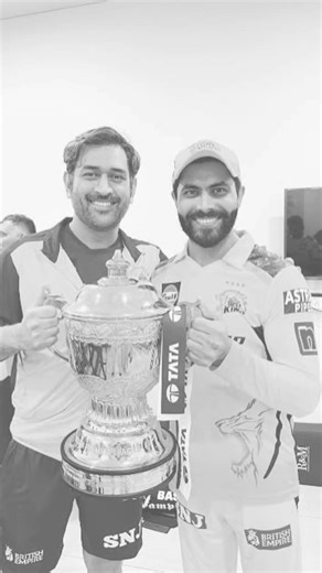 WHAT IS AURA🗿||CSK AURA💪||#csk #india #cricket #viral #msdhoni #shorts #ytshorts