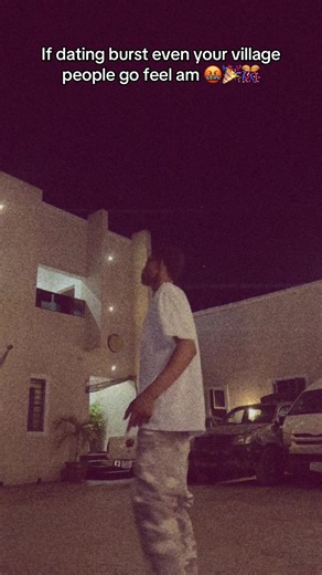 Navigating the Challenges of Modern Dating