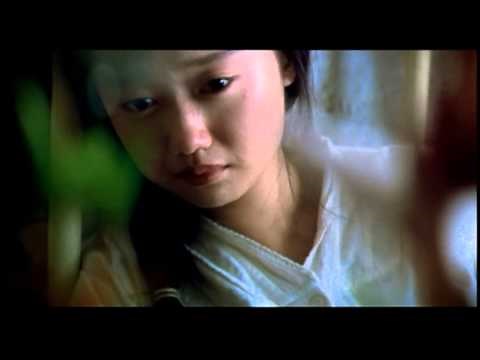 Snow Falling On Cedars - Trailer