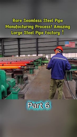 #cncmachining #satisfying #watchtillend #usa #fyp