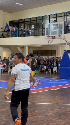 48K views · 732 reactions | WHAT A GAME NORTHRIGDE 83 - 74 VINCE GABRIEL Final Score Winner Northridge  #fblifestyle #fblifestylechallenge #viralpost2025 #followerseveryone #viralvideoシ #reelschallenge #highlight #SurigaoCity #makoypalaboy | Makoy Palaboy | Facebook