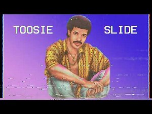 80s Remix - Toosie Slide by Drake