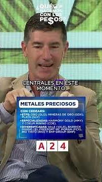 The YEAR of METALS and why they are still relevant