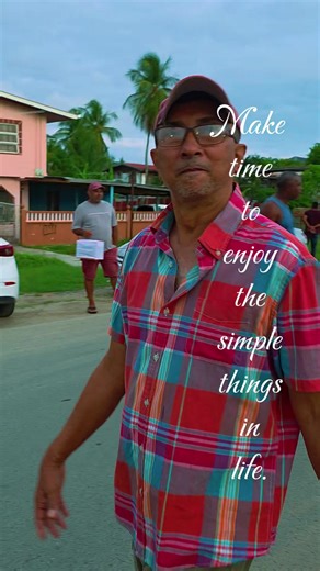 Joseph N Nirvani (@josephnnirvani)’s videos with original sound - Joseph N Nirvani