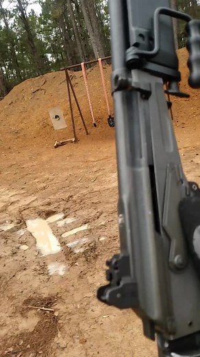 Tortort Manufacturing Iron Curtain Customs Ikon Weapons Galil Hub Klayco47 | Khyber Customs