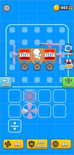 Ride Master 3D Android Gameplay #slowedandreverb #edit #punk #music #hitgame #games #chipmusic #bus