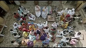 Akshay Kumar New Hindi Movie 2020 - Latest Hindi Full Movie - Full Hd Movie 2020