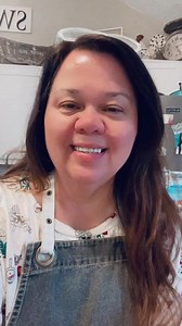 How to make self-rising flour! For every cup of all purpose flour you add 1 1/2 TSPs baking powder and 1/4 tsp salt #mountaincookinwithmissy #quicktips | Mountain Cookin’ with Missy