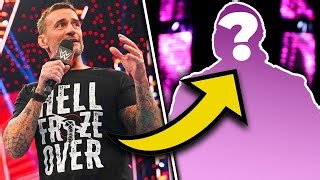 Hangman Page Is Going To Hell – WhatCulture