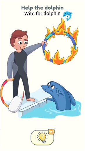 Dop2 new level 2445 fine gaming 😱2026#shortsfeed