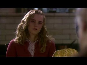 Pauline Crying - Ballet Shoes