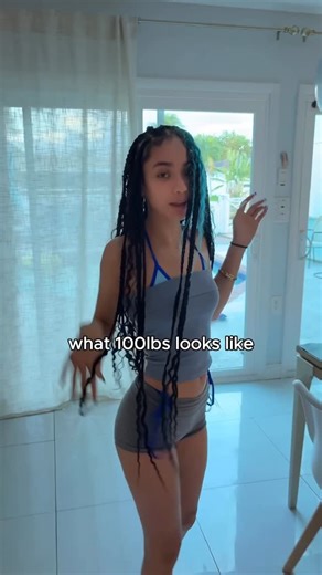 angelica becker on Instagram: "How’s the pov"