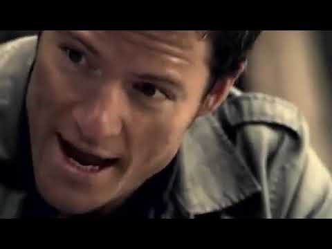 Riverworld (2003) Trailer