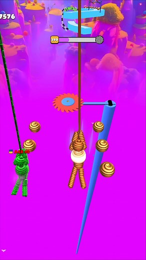 Rope Man Run Game Android/iOS Gameplay mobiles #gameplay #mobilegames #viral #funnygame #viralgame #bestcoolgame #mobilegamer #game #games #gaming #foryoupage #playgames #viralvideos #reels #androidgames #androidgameplay #iosgames #iosgameplay #trending #shortvideo #short #shorts #instareels #viral #foryou #viralreels #viralshorts #trendingreels | Paly mobile game