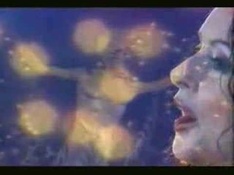 Ennio Morricone "Gabriel's Oboe" Nella Fantasia