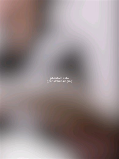 Vocal Training Insights for Aspiring Singers