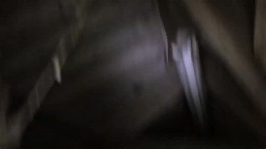 16K views · 244 reactions | Paranormal Farm found footage horror trailer PARANORMAL FARM is a found footage indie horror looking at a Paranormal night investigated and documented by Carl Medland on a remote farm and country house. | Found Footage Nerds | Facebook