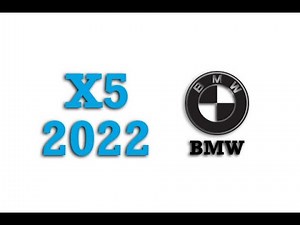 What is the fuse diagram for the BMW X5?