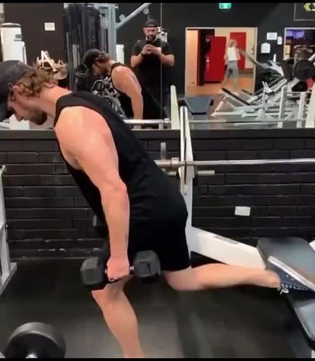 #adamdemos #official #actor #gym #gymtok #fit #fitness #puma #fitnessmotivation #uk #england #wales #usa #usa_tiktok #sweden #swedentiktok #swedengirl #australia #aussie #canada #canada🇨🇦 #switzerland #croatia #denmark #argentina #brazil #america #love #españa #spain #germany #france #explore #art #netflix #fyp #explore