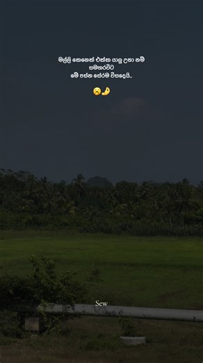 Malli babl awankai 🥹 #Foryou #status #reposte #viralvideo #trending