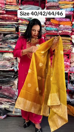 Prize only 1899#basnet_collection #mangalgadichowksurkhet