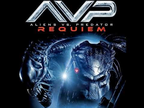 58: Alien Vs Predator: Requiem (2007)