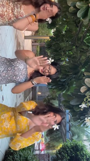 Virtus.WHT.GT on Instagram: "“Must follow @virtus.wht.gt for daily car therapy!🧨 #viral #explorepage #carreels #carlifestyle #virtusgt"