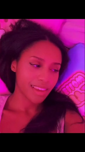 Naruto's Emotional Moment: The Saddest Anime Scene